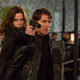 Illustration for article titled Mission Impossible 5 Will Restore Your Faith In Tentpole Action Movies